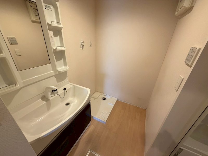 レゾン　デートル その他2