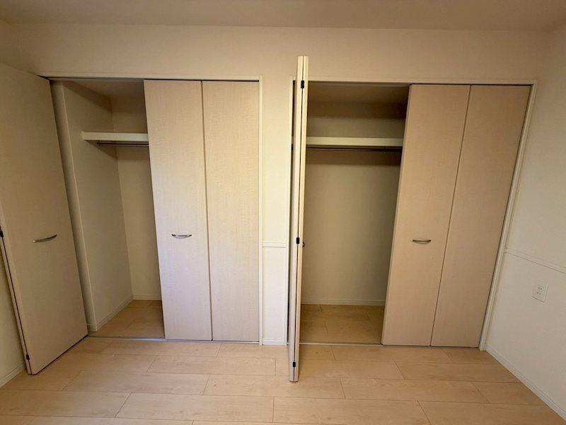 レゾン　デートル その他3