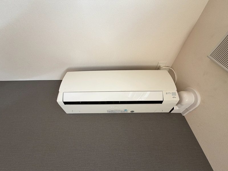 レゾン　デートル その他4