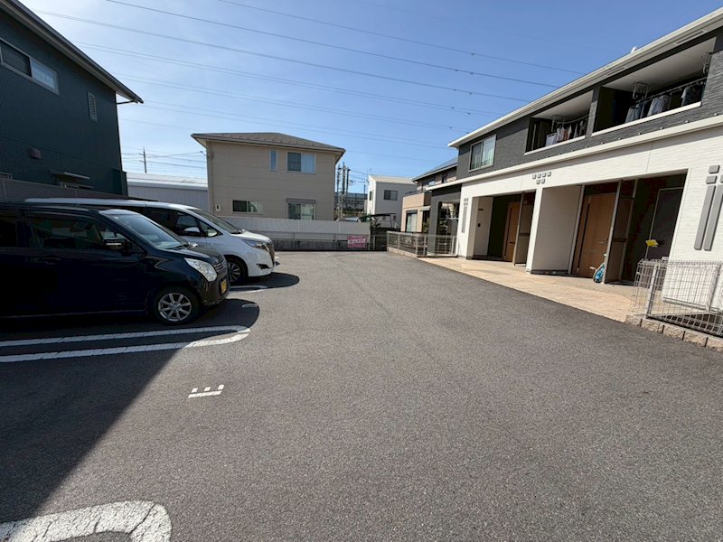 レゾン　デートル その他5