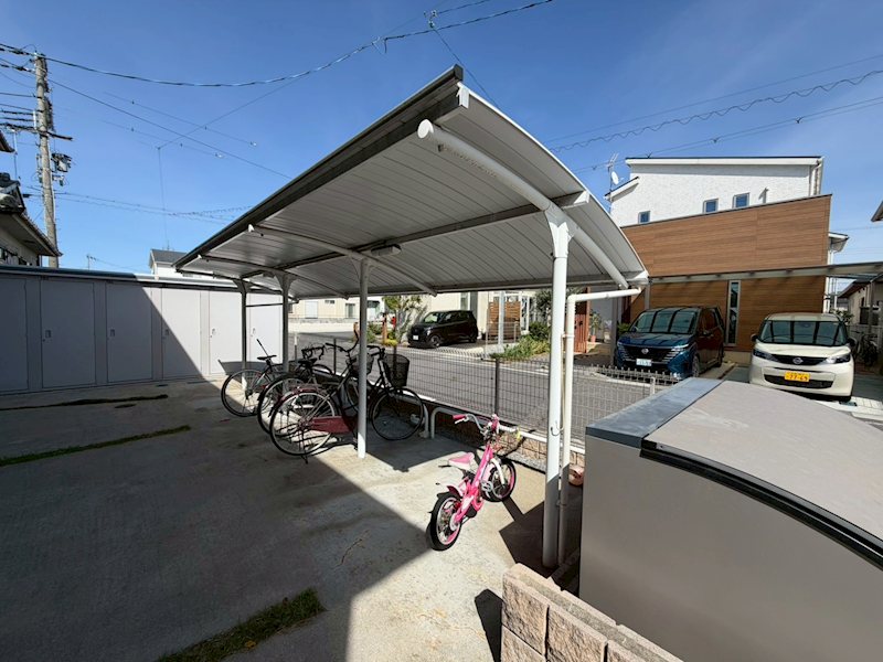 レゾン　デートル その他6