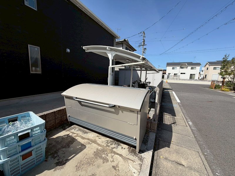 レゾン　デートル その他7