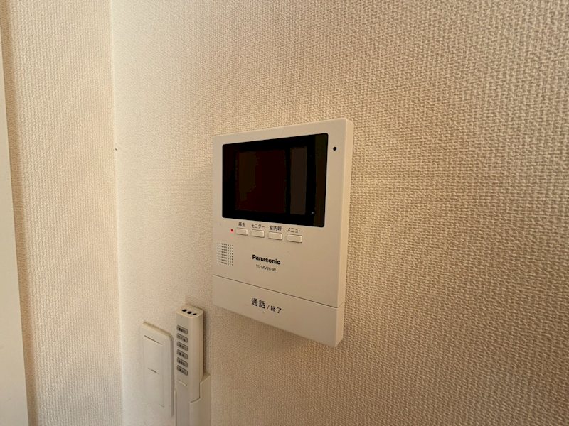 レゾン　デートル その他8