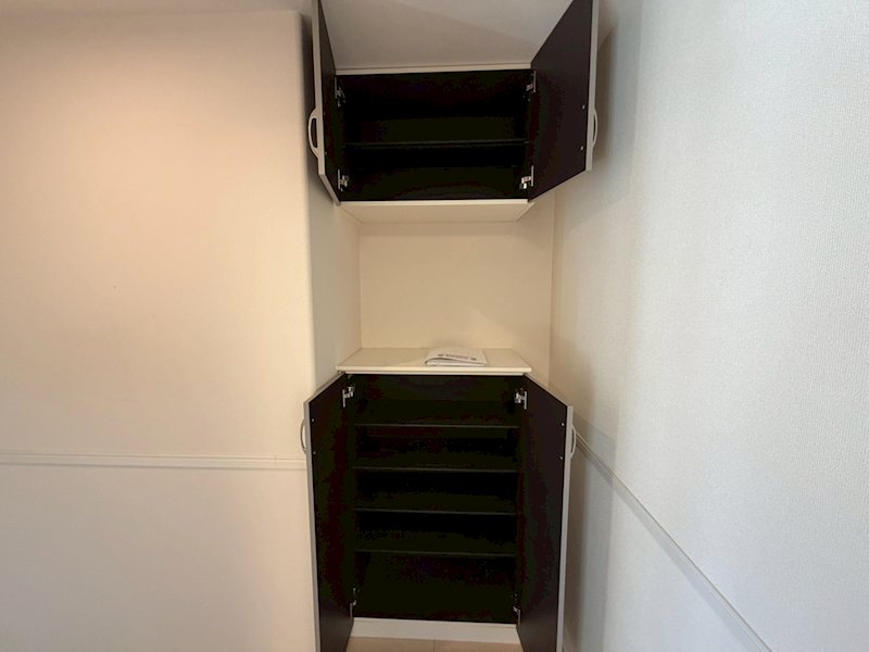 レゾン　デートル その他9