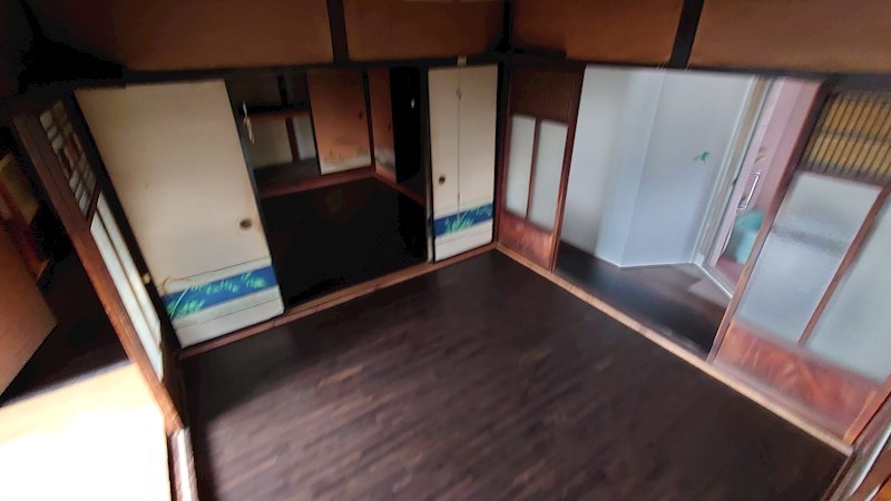 木浜貸家 その他3