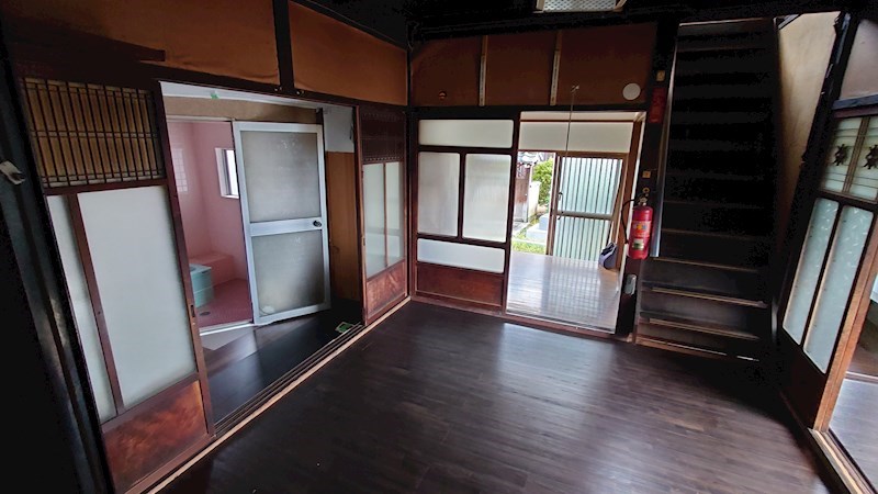 木浜貸家 その他5