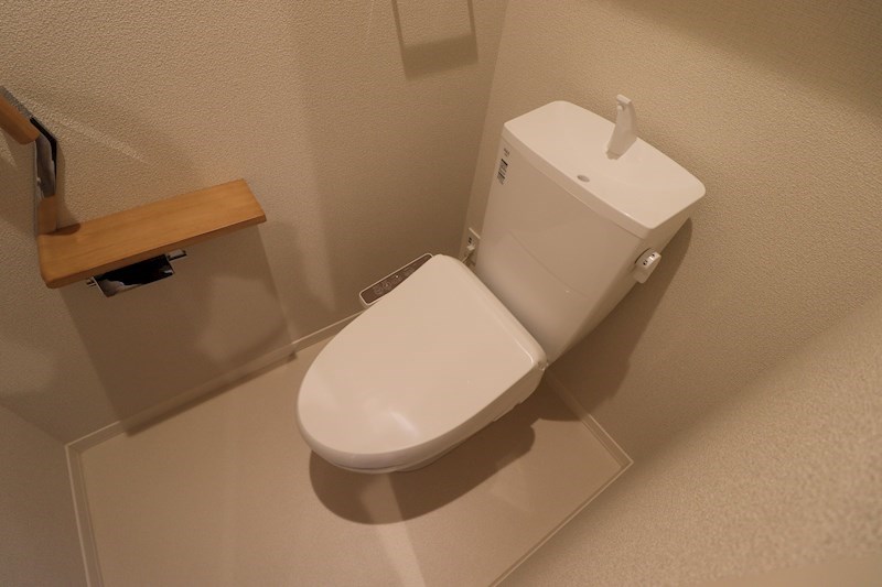 シャーメゾン・K その他1