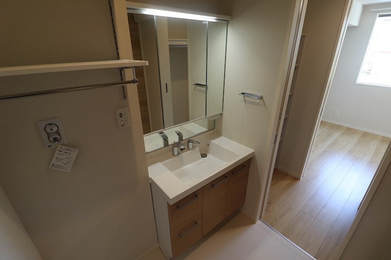 シャーメゾン・K その他2