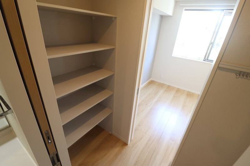 シャーメゾン・K その他3