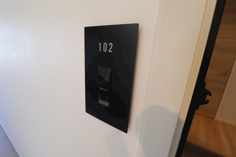 シャーメゾン・K その他9