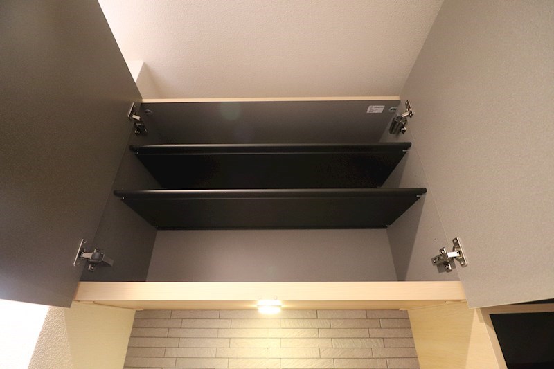 シャーメゾン・K その他11