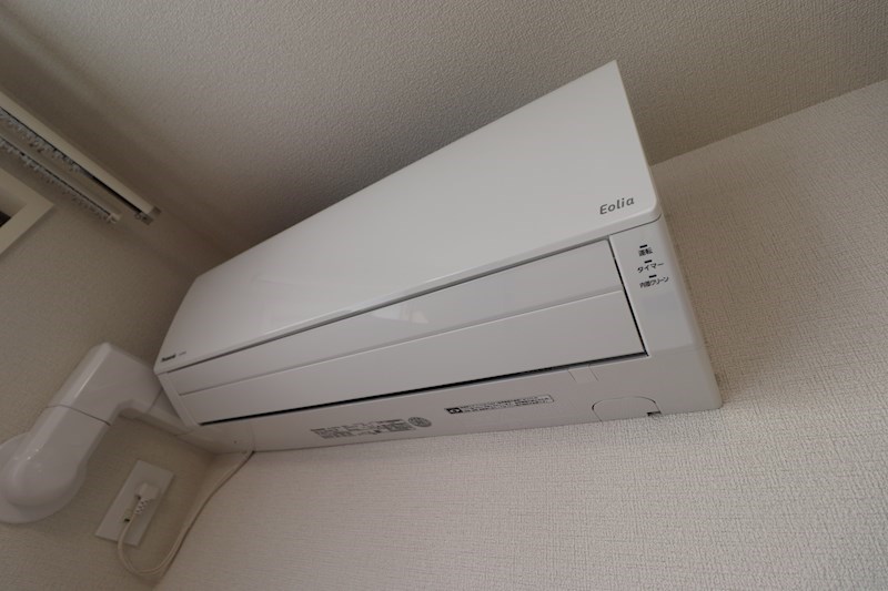 シャーメゾン・K その他12