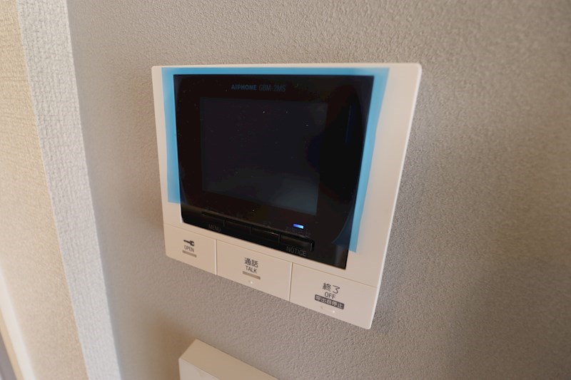 シャーメゾン・K その他13