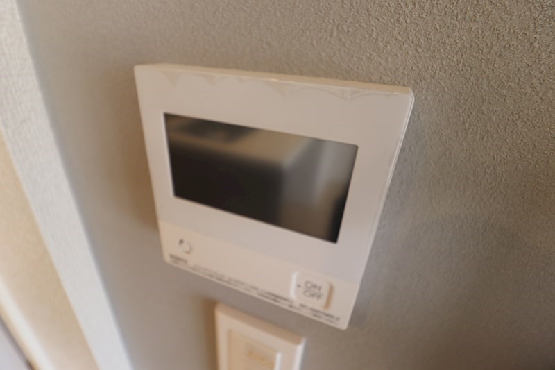 シャーメゾン・K その他14