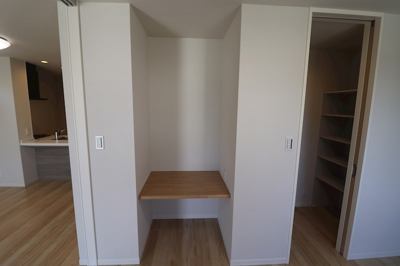 シャーメゾン・K その他15