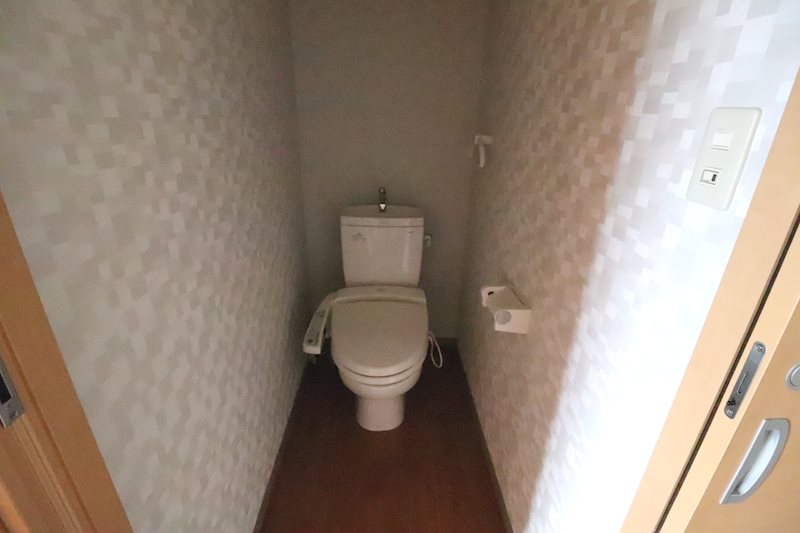 ル・マノワール その他1