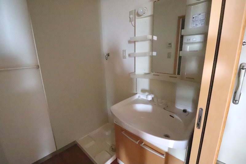 ル・マノワール その他2