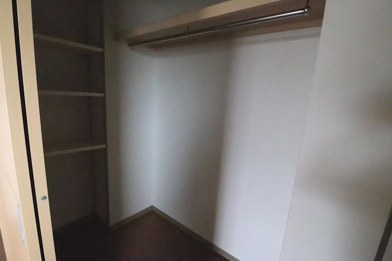 ル・マノワール その他3