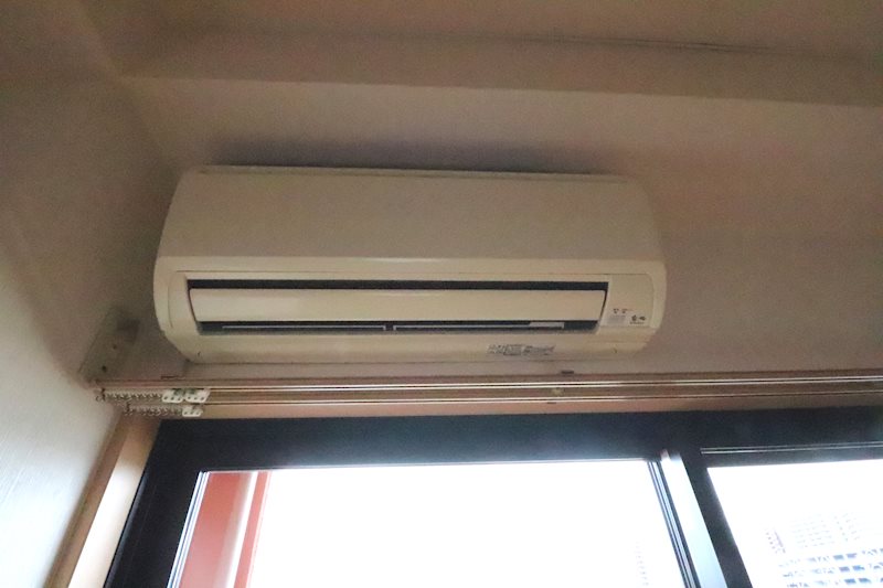 ル・マノワール その他4