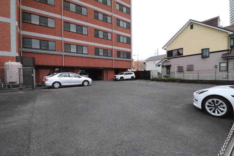 ル・マノワール その他6