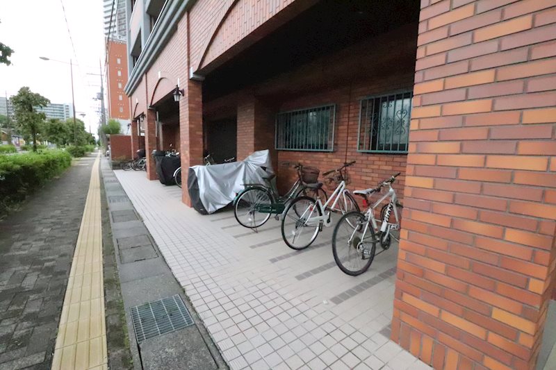 ル・マノワール その他7