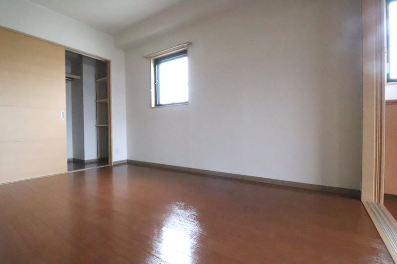 ル・マノワール その他9