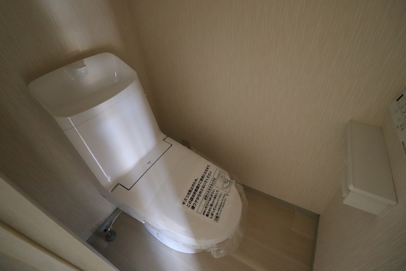 グリーンタウンハタケヤマA棟 その他1