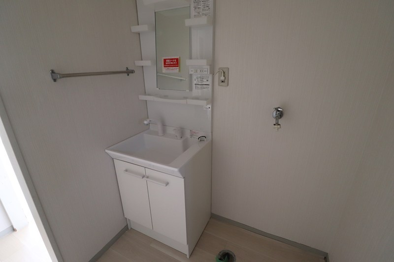 グリーンタウンハタケヤマA棟 その他2