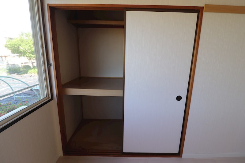 グリーンタウンハタケヤマA棟 その他3