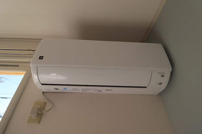 グリーンタウンハタケヤマA棟 その他4