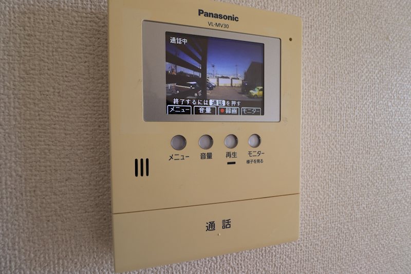 グレースコートⅠ番館 その他5