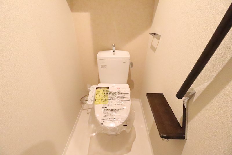 シャーメゾン　Ａ．Ｋａｔｓｕｂｅ その他2