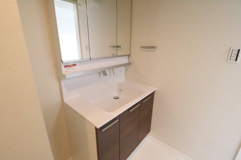 シャーメゾン　Ａ．Ｋａｔｓｕｂｅ その他3