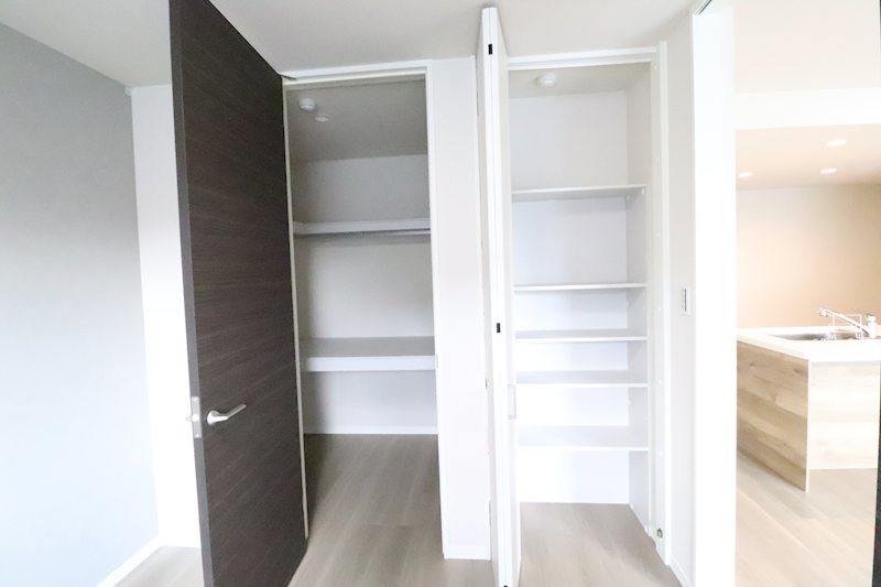 シャーメゾン　Ａ．Ｋａｔｓｕｂｅ その他4