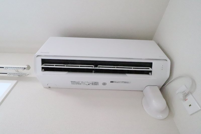 シャーメゾン　Ａ．Ｋａｔｓｕｂｅ その他6