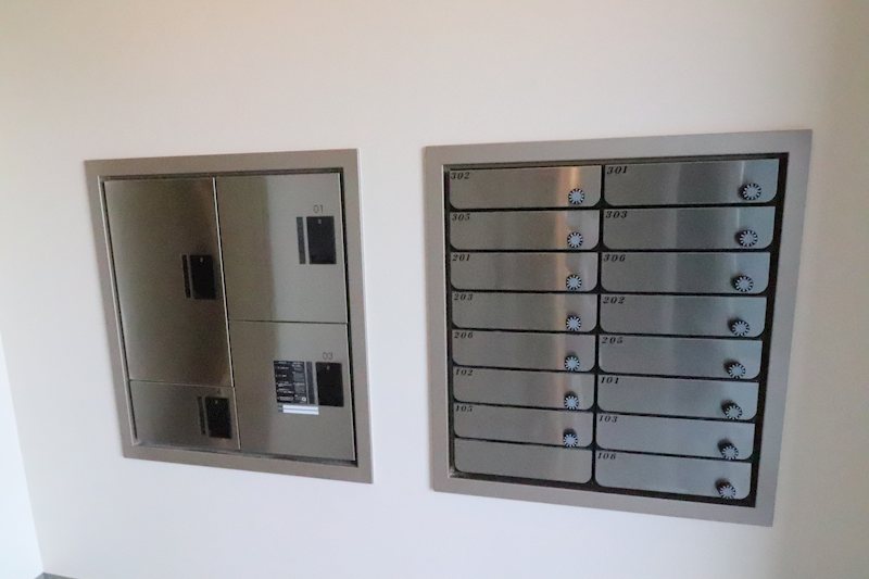 シャーメゾン　Ａ．Ｋａｔｓｕｂｅ その他7