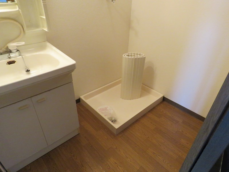 メープルタウン北野 その他1