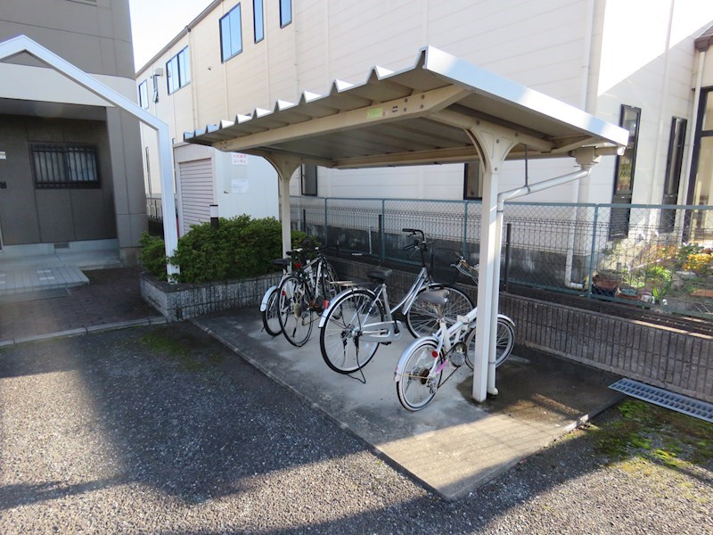 メープルタウン北野 その他3