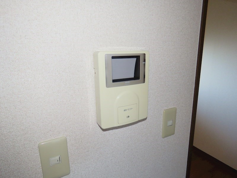 メープルタウン北野 その他5