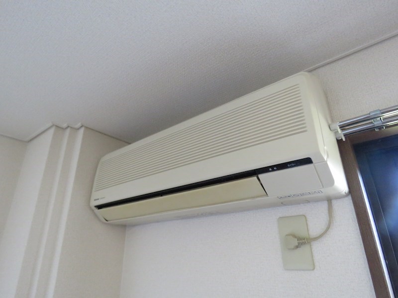 メープルタウン北野 その他6