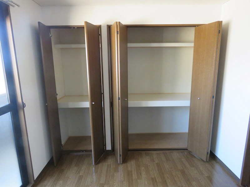 メープルタウン北野 その他7