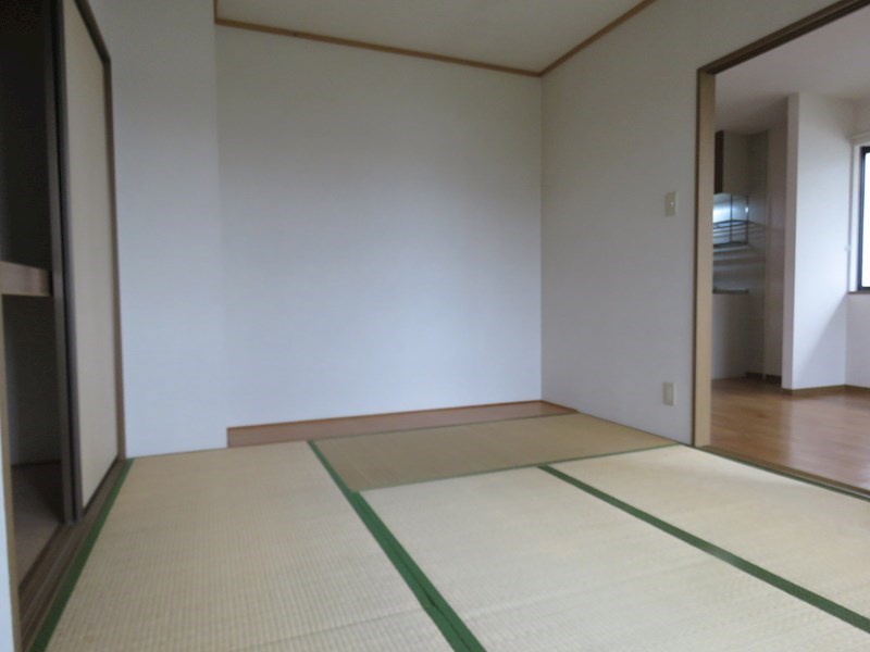 カッセルⅠ その他7