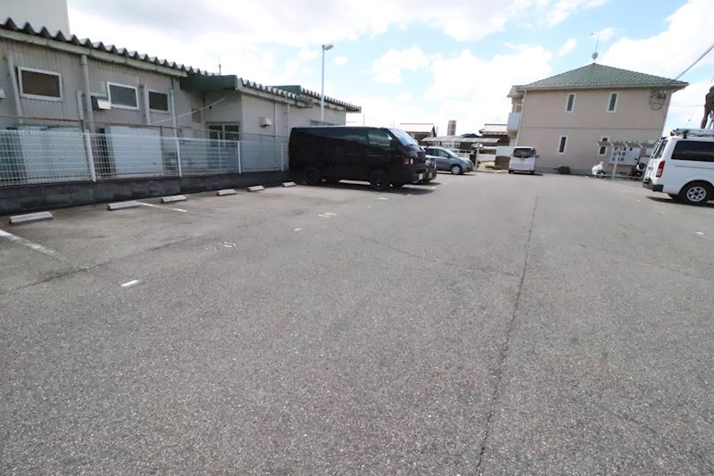 フェラーリスティ その他1