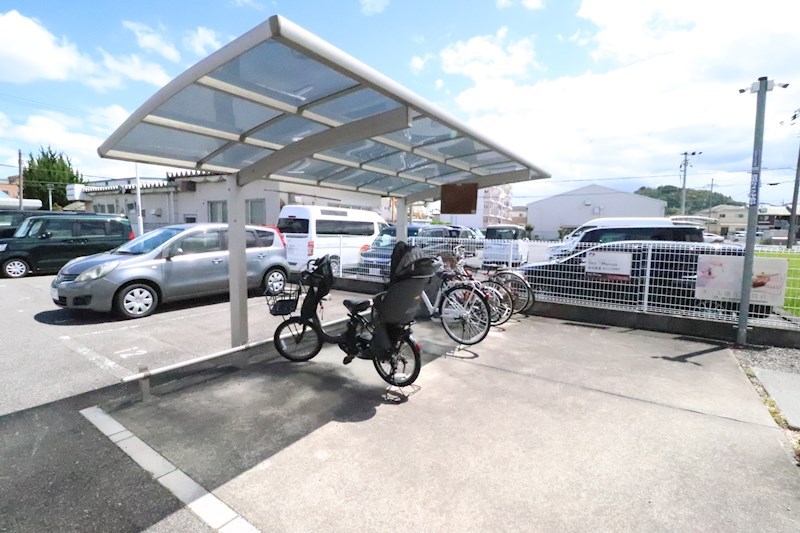 フェラーリスティ その他2