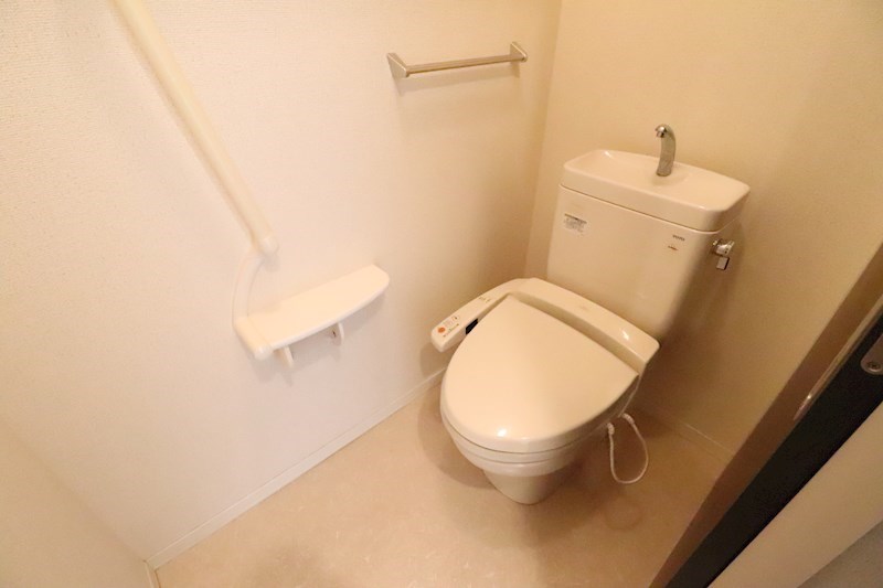 フェラーリスティ その他3