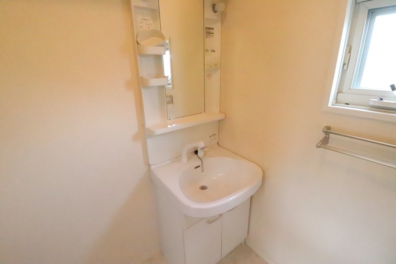 フェラーリスティ その他4