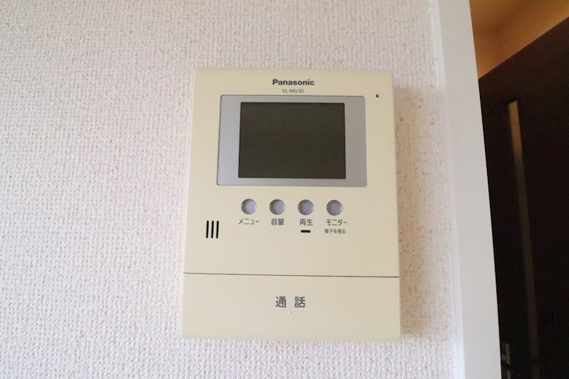 フェラーリスティ その他5