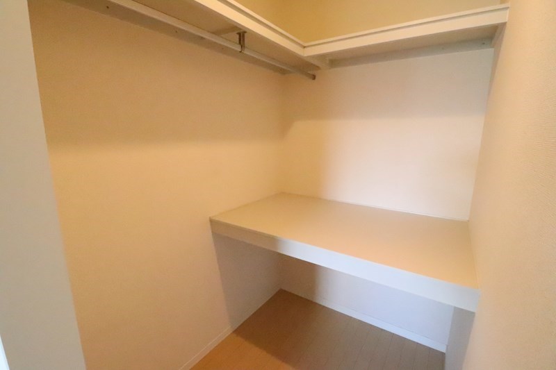 フェラーリスティ その他6