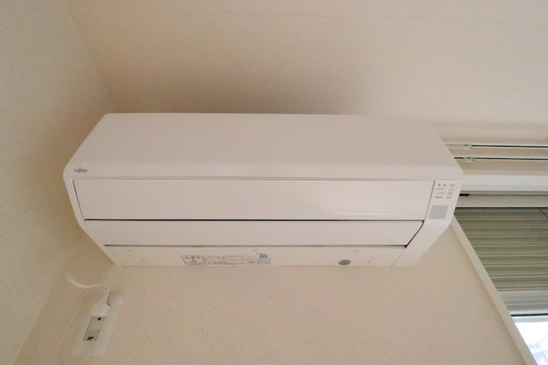 フェラーリスティ その他7