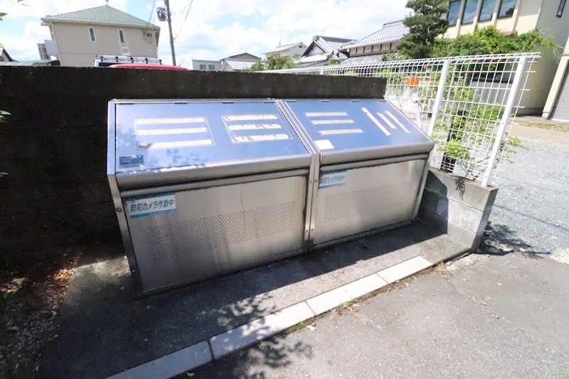 フェラーリスティ その他8